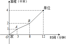 360优课网