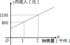 360优课网