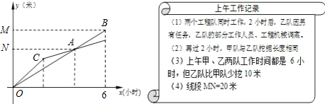 360优课网
