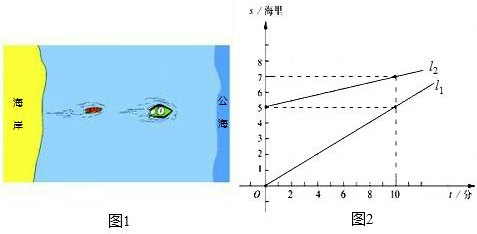 360优课网