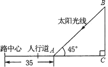 360优课网