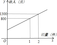 360优课网