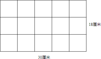 360优课网