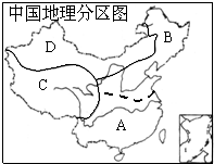 360优课网