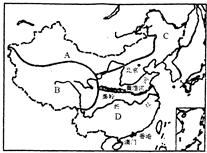 360优课网