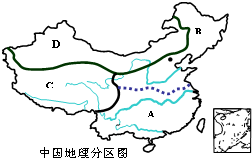 360优课网