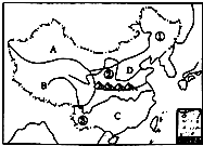 360优课网