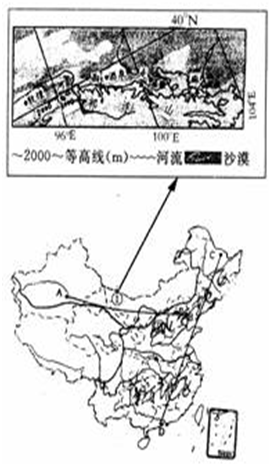 360优课网