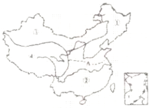 360优课网
