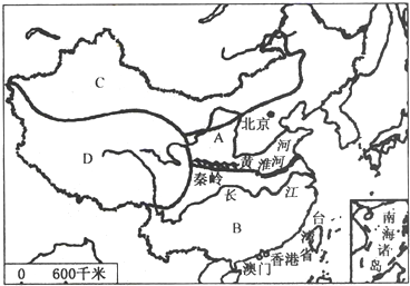 360优课网