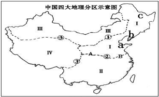 360优课网