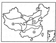 360优课网