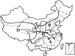 360优课网