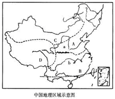 360优课网