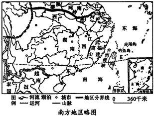 360优课网