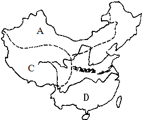 360优课网