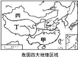 360优课网