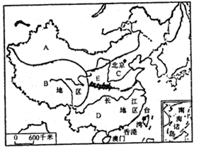 360优课网