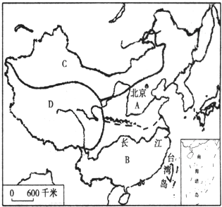 360优课网