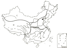 360优课网