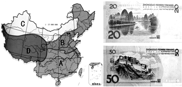360优课网
