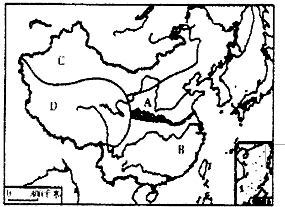 360优课网