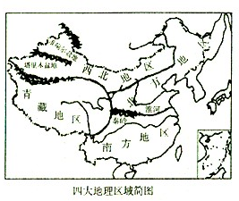 360优课网