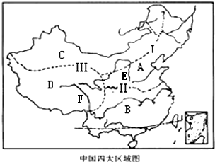 360优课网