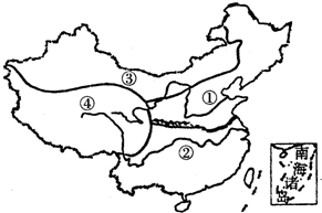 360优课网