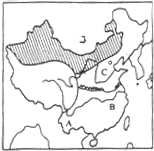 360优课网