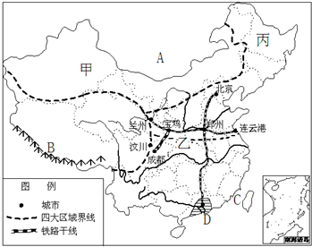 360优课网