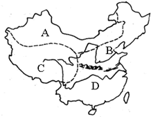 360优课网