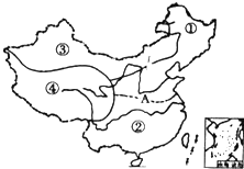 360优课网