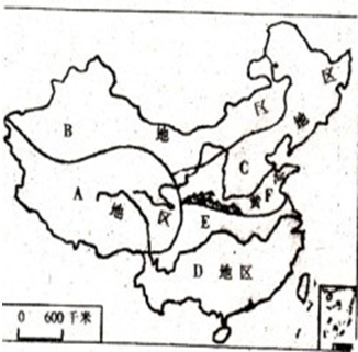 360优课网