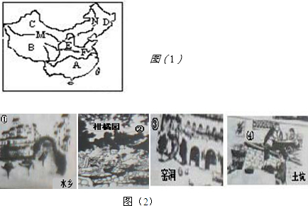 360优课网
