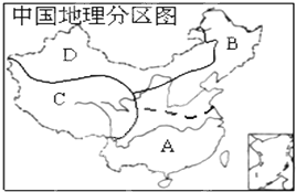 360优课网