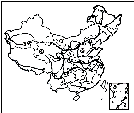 360优课网