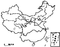 360优课网