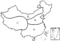 360优课网