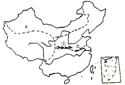 360优课网