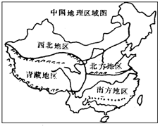 360优课网