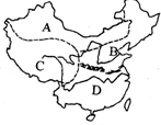 360优课网