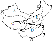 360优课网