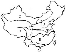 360优课网