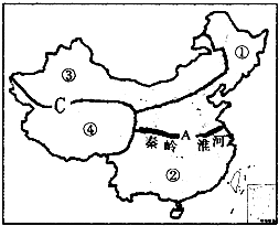 360优课网