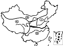 360优课网