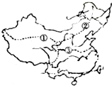 360优课网