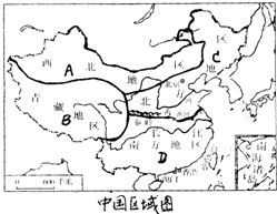 360优课网