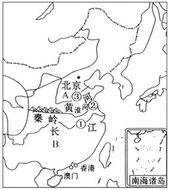 360优课网