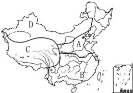 360优课网